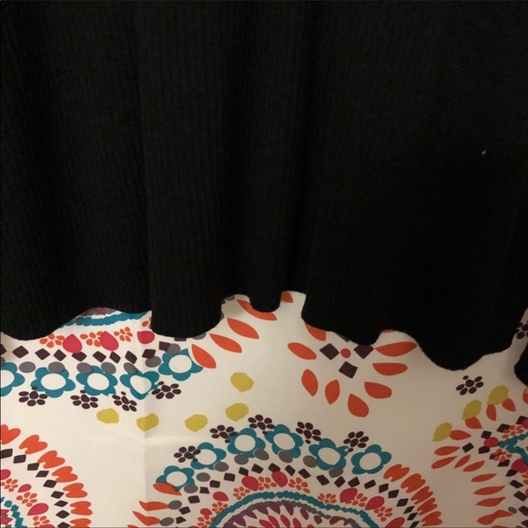 Black Sweater - Picture 6 of 7